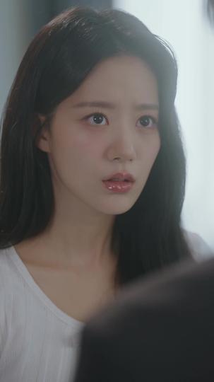 Touching Your Heartbeat Episode 3
