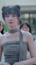 Episodes 49