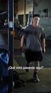 Episodio 10