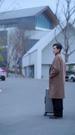 Episodes 68