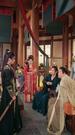Episodes 72