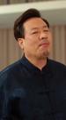 Episodes 24