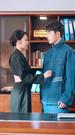 Episodes 88