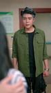 Episodes 24