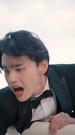 Episodes 52