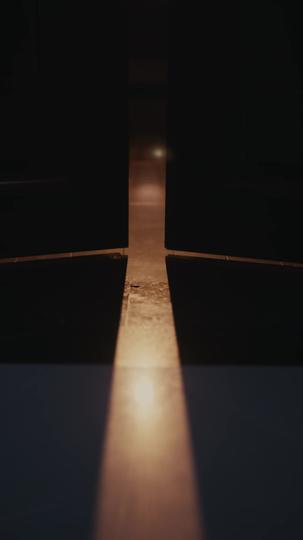 第一次的星辰 第1集