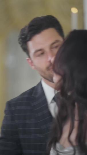 Já que Você Nunca Foi Minha 6Episódio