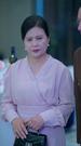 Episodes 47