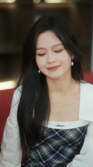 離婚後夫人她驚豔全球 第4集