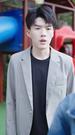 Episodes 24