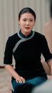 Episodes 51