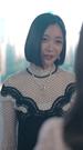 Episodes 60