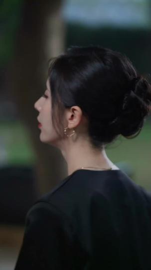 เปลวรักกลางใจ ที่5ตอน