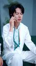 Episodes 45