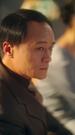 Episodes 39