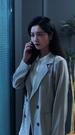 Episodes 24