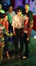Episodes 41