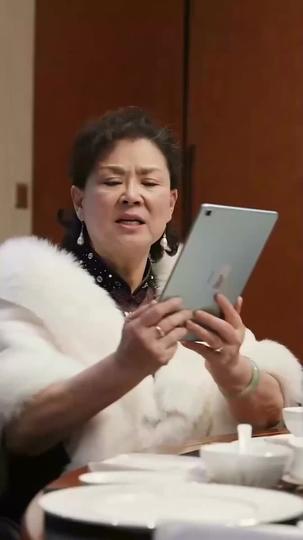 The Masked Heiress' Reckoning Episode 7