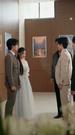 Episodes 40