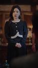 Episodes 40