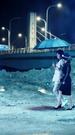 Episodes 12