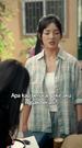 Episode 41