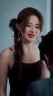 Episodes 31