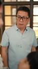 Episodes 49