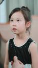 Episodes 61