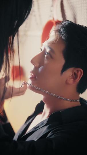 惡女的生存遊戲 第3集