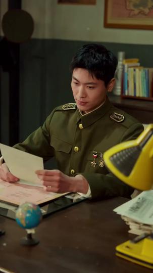 บอกลาวันวาน ที่4ตอน