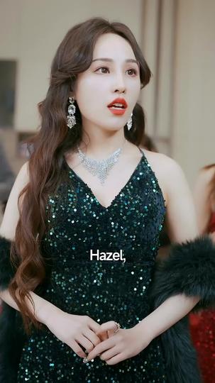 When Our Hearts Collide Again Episode 11