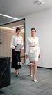 Episodes 41