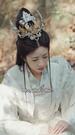 Episodes 67