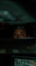 Episodes 38