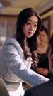 Episodes 82