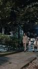 Episodes 48