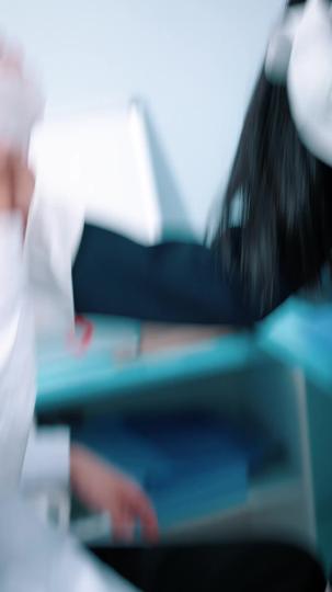 不要对她说 第9集