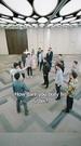 Episodes 40