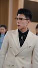 Episodes 29