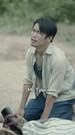 Episodes 47