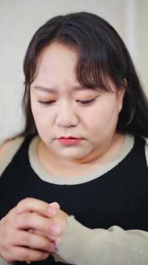 Amor perdido Episodio 3