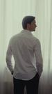 Épisode8