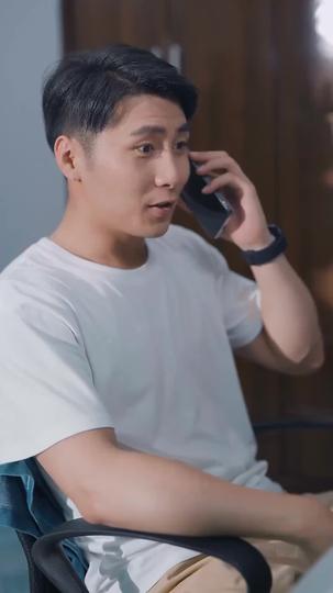 내 남편의 비밀을 밝혀라 제3회