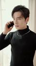 Episodes 60
