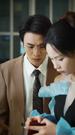 Episodes 34