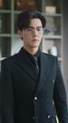 Episodes 43