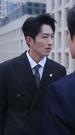 Episodes 53