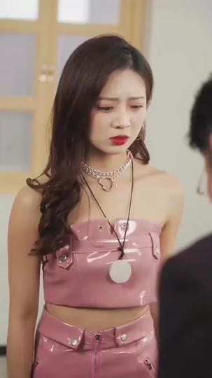 Love's Twisted Trail Episode 2