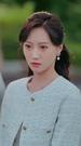 Episodes 16